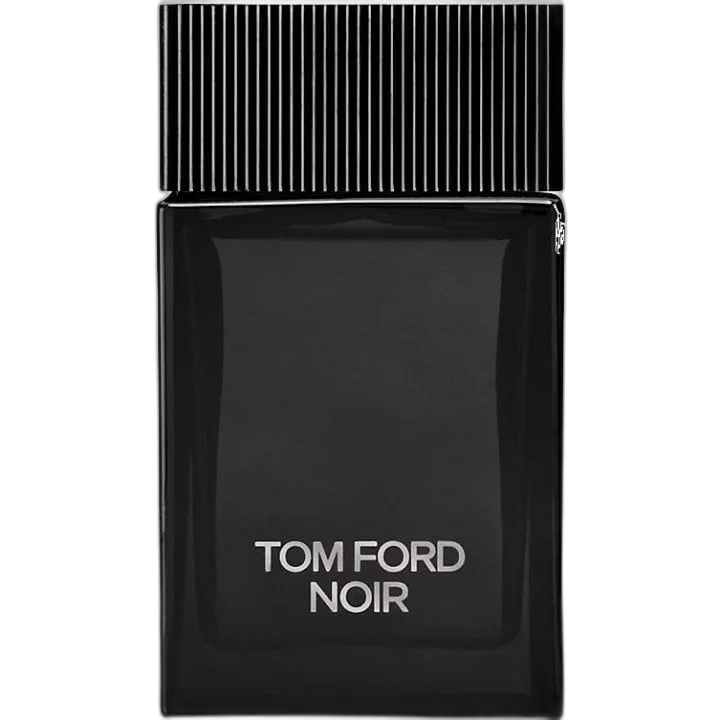 Noir